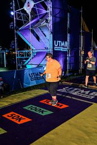 BIB: 
                            <button type="button" onclick="openModal(25252804)" class="btn btn-primary btn-sm float-right btn-popup" data-toggle="modal" data-target=".modal-high-quality">
                        <i class="fas fa-shopping-cart"></i> Add to Cart
                    </button>
                                            <button type="button" onclick="isThisMe(25252804, true)" class="btn btn-success btn-sm float-right btn-popup btn-isme hidden" data-toggle="tooltip" data-placement="bottom" title="นี่คือรูปของคุณใช่ไหม คลิกที่นี่เพื่อเอาเข้าอัลบั้ม">
                        <i class="fas fa-plus"></i> Add to album
                    </button>
                    <button type="button" onclick="isThisMe(25252804, false)" class="btn btn-warning btn-sm float-right btn-popup btn-isnotme hidden">
                        <i class="fas fa-ban"></i> Remove from album
                    </button>